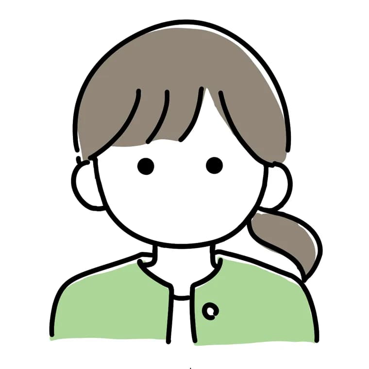 造血幹細胞のプロフィール画像