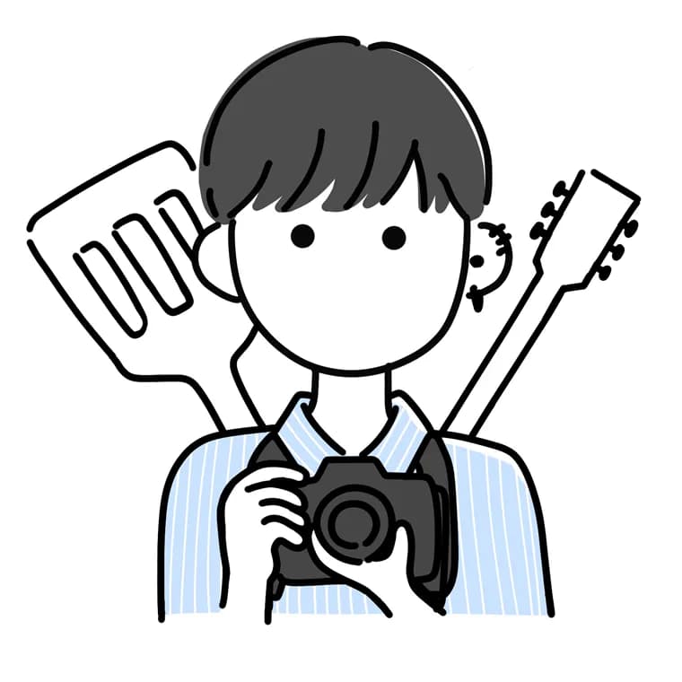 Feのプロフィール画像