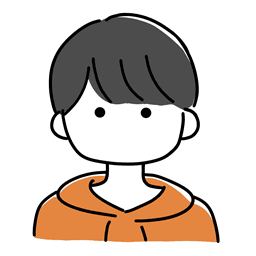 なべのプロフィール画像