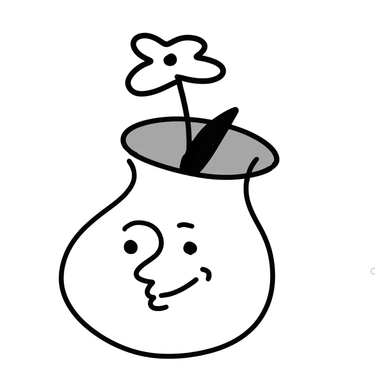 ルビンくんのプロフィール画像