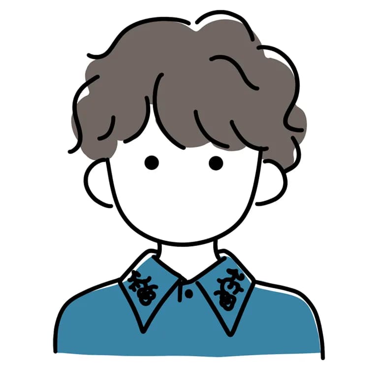 スモアのプロフィール画像